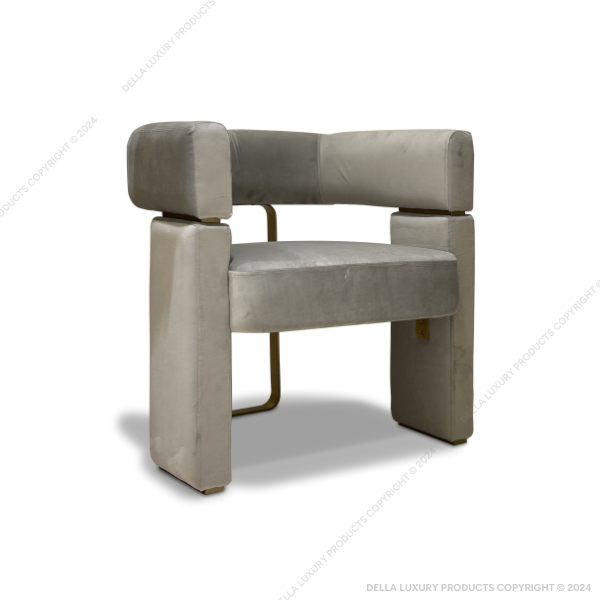 Inaha Dining Chair