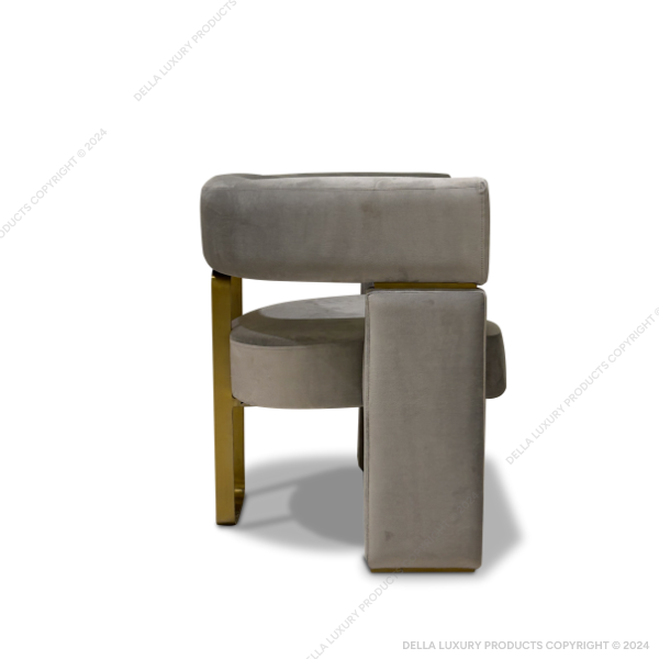 Inaha Dining Chair
