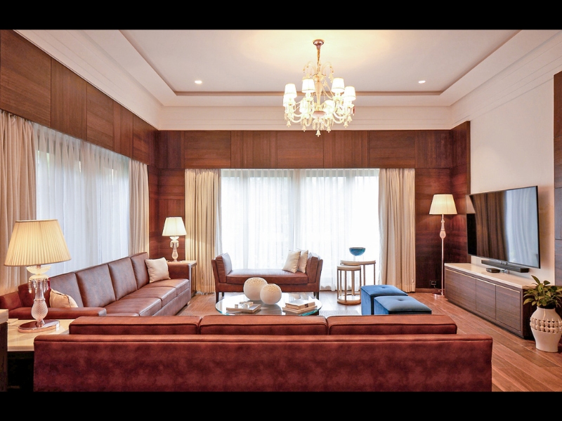 Project Gallery Image