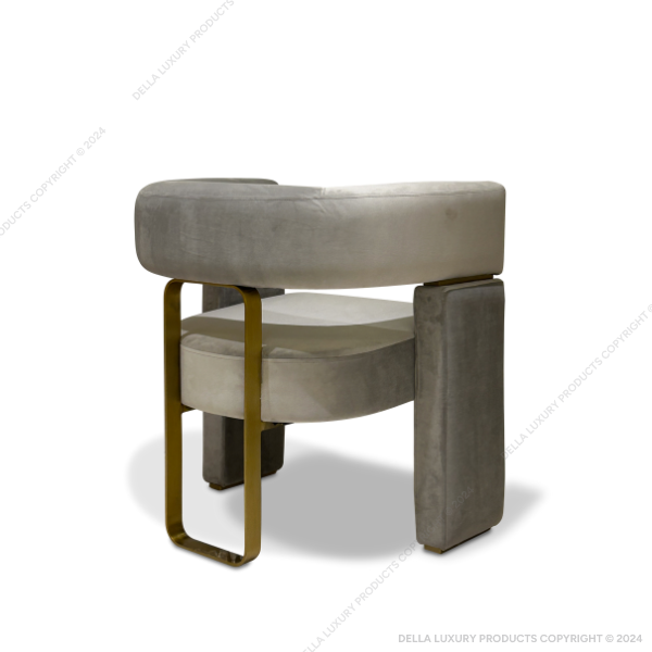 Inaha Dining Chair