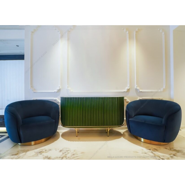 Accent Chair 76 HOME-WP-527591