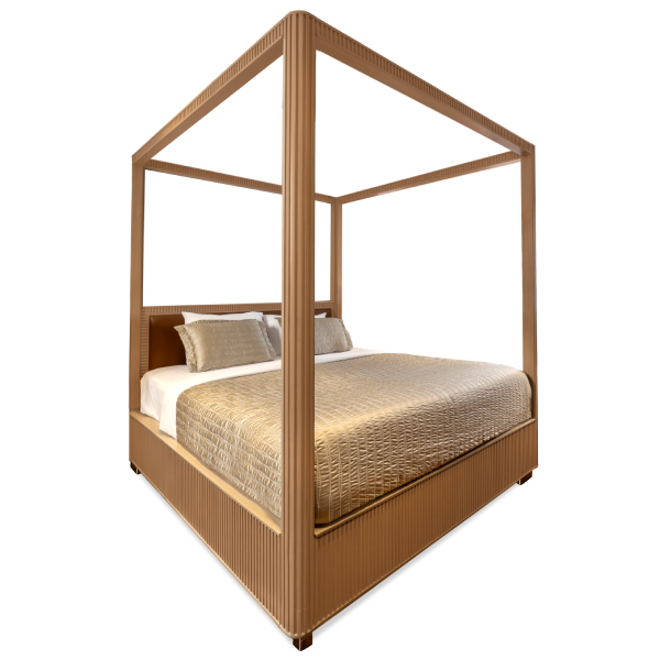  Della Luxury Home Furniture Ahurani Wardrobe Thumbnail