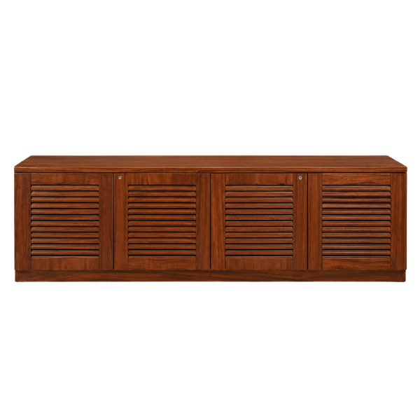 Cinnamus Credenza