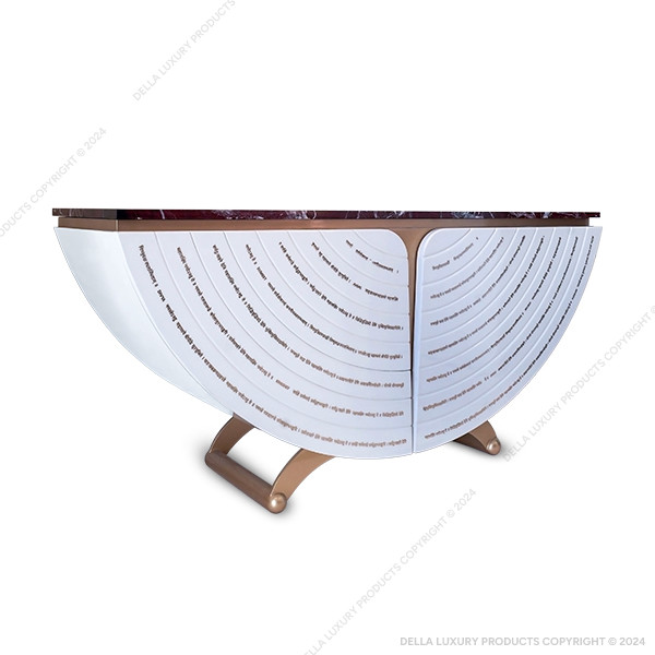 TV Unit
