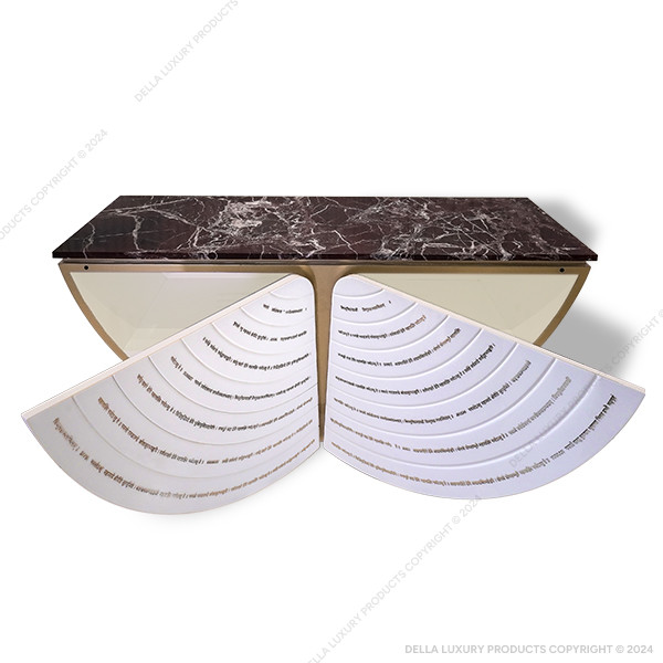 TV Unit