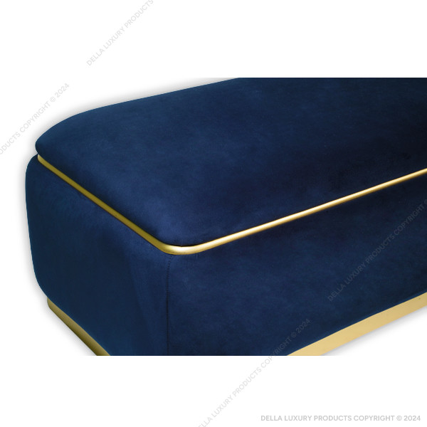 Callisto Ottoman