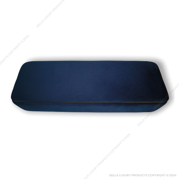 Callisto Ottoman