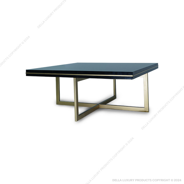 Della Home Furniture Luxury Living, Dining & Bar Inaha collection Centre Table HOME-WP-524710 Product Image