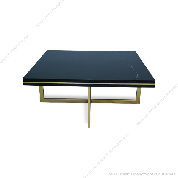 Della Home Furniture Luxury Living, Dining & Bar Inaha collection Centre Table HOME-WP-524710 Product Image