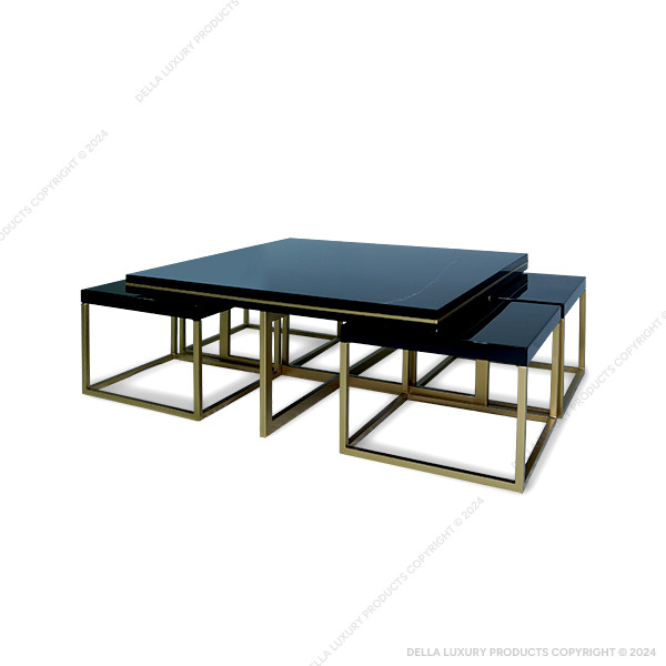  Inaha Pedestal HOME-WP-541775