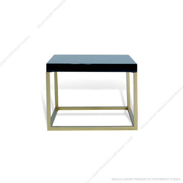 Della Home Furniture Luxury Living, Dining & Bar Inaha collection Centre Table HOME-WP-524710 Product Image
