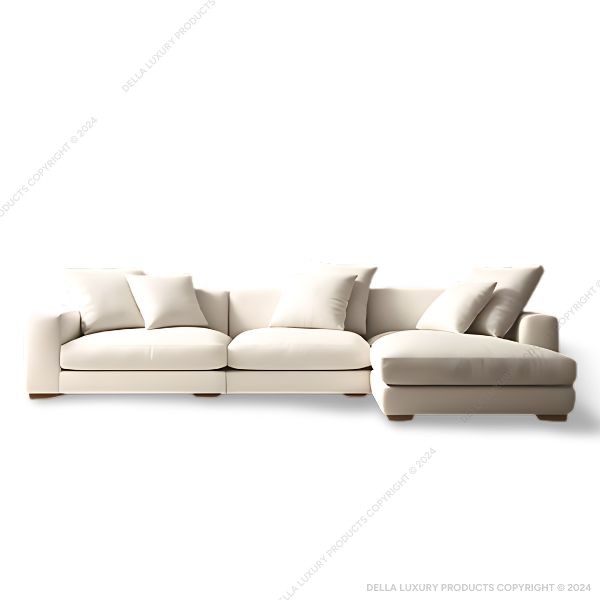 Kavus Sofa