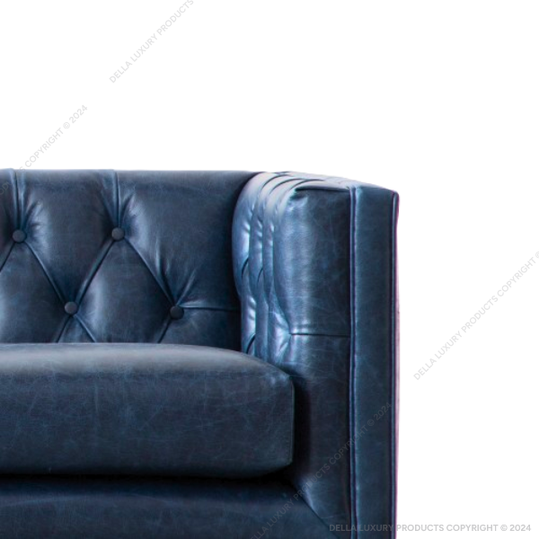 Freny Single Seater Sofa