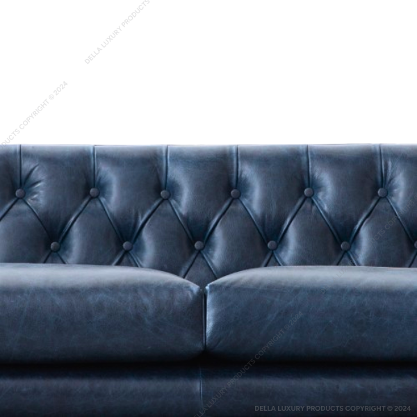 Freny Single Seater Sofa