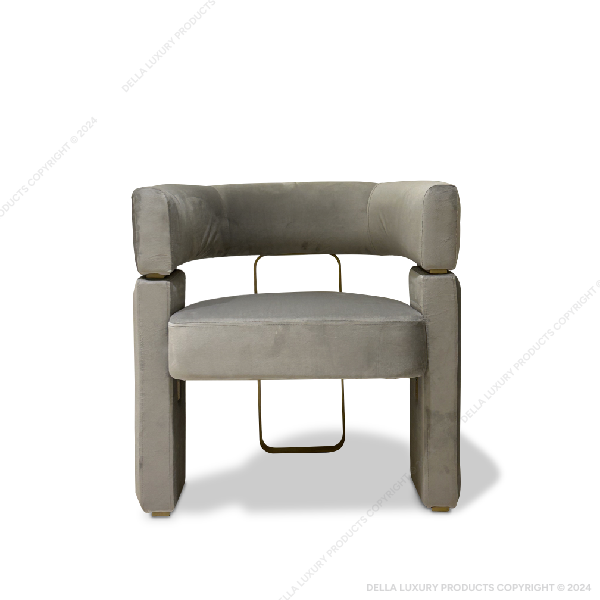 Inaha Dining Chair