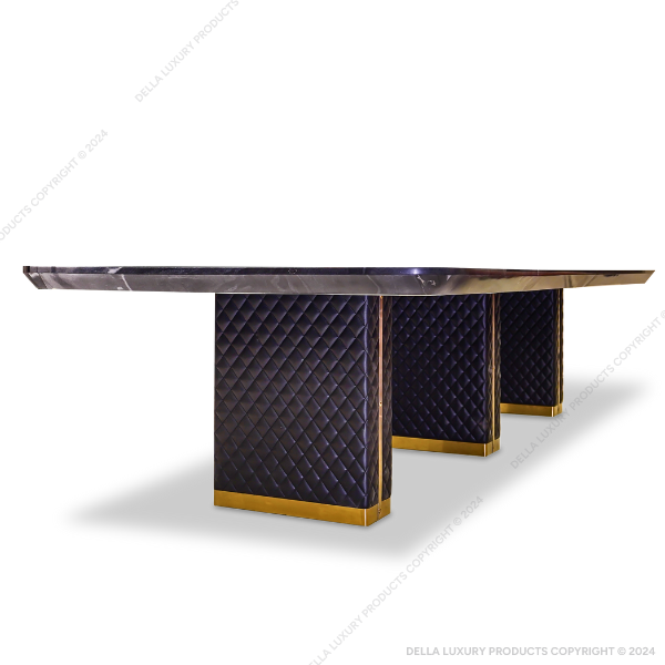  Inaha Pedestal HOME-WP-541775