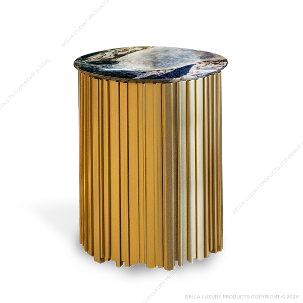  Inaha Pedestal HOME-WP-541775