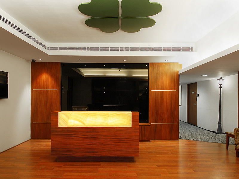 Project Gallery Image