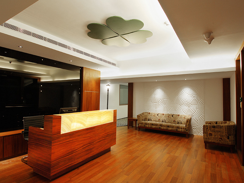 Project Gallery Image