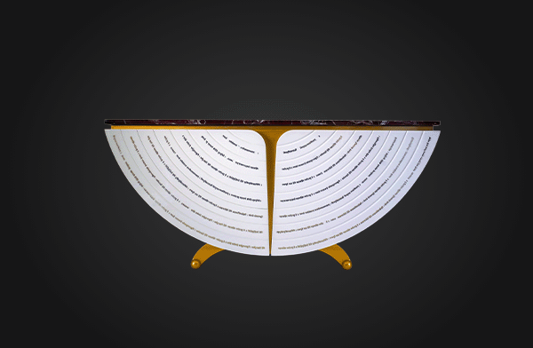 TV Unit 3