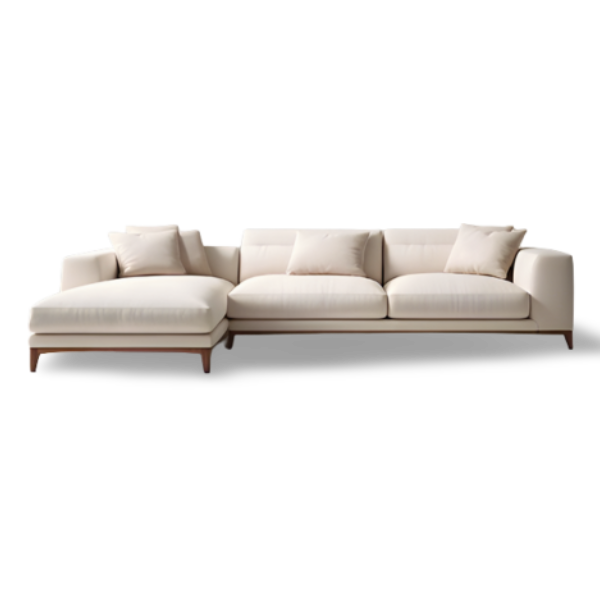 Yazdan Sofa