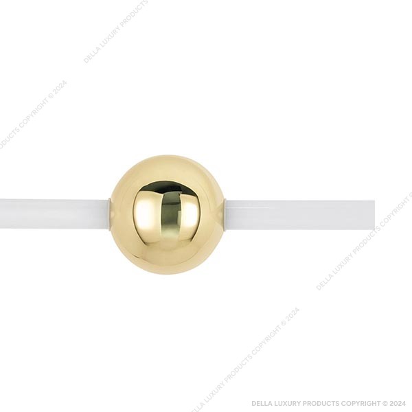 Della Lights Decorative Lights Azonto Collection Azonto Pendant Lamp 49″ LIGH-WP-525593