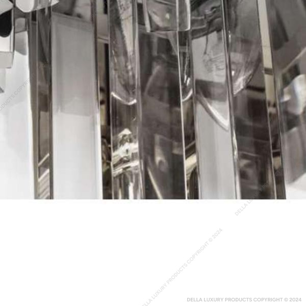 Budots Wall Lamp 1