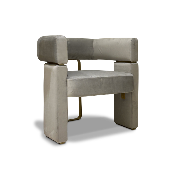 della luxury home furniture sofa and chair parisa collection product image
