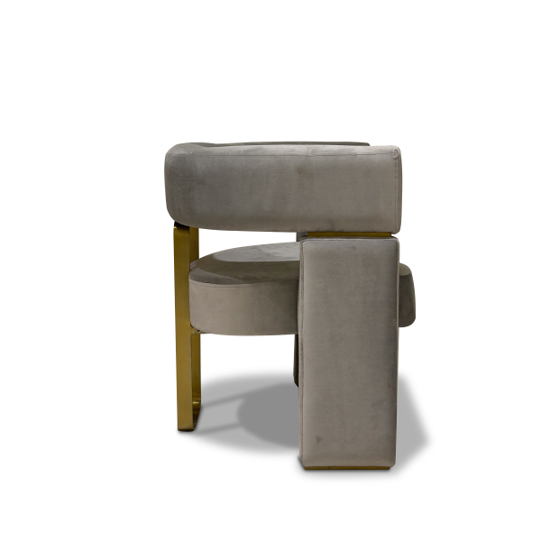 della luxury home furniture sofa and chair parisa collection product image