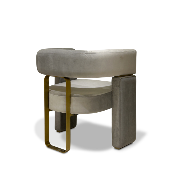 della luxury home furniture sofa and chair parisa collection product image