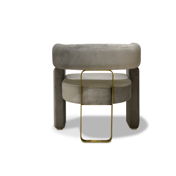 della luxury home furniture sofa and chair parisa collection product image