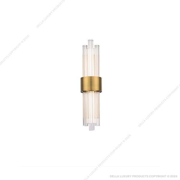 Della Lights Decorative Lights Tejano Collection Tajeno Floor Lamp 32 LIGH-WP-525557