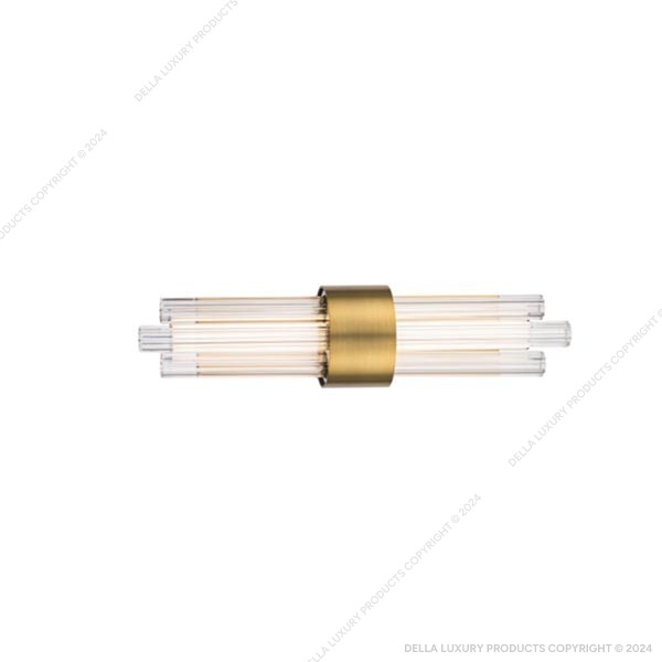 Della Lights Decorative Lights Tejano Collection Tajeno Floor Lamp 32 LIGH-WP-525557