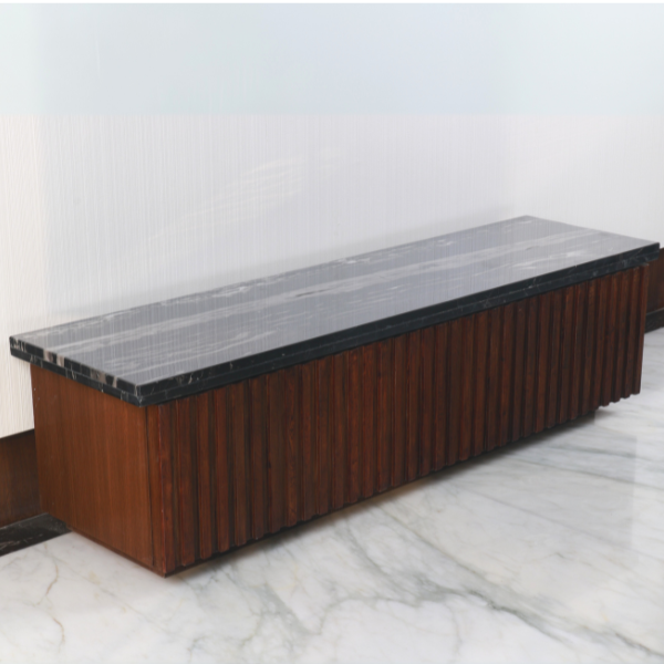 1-Ahurani TV Unit HOME-WP-531358