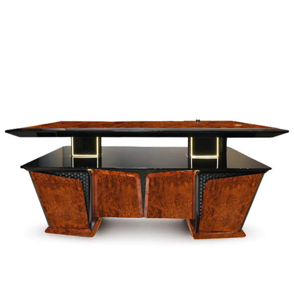 1-Alborz Cabin Desk OFFI-WP-527989
