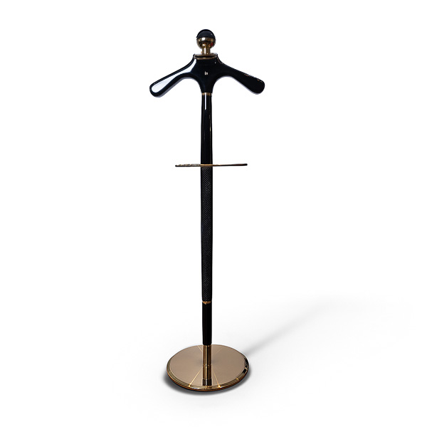Alborz Coat Hanger
