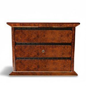 1-Alborz Side Runner OFFI-WP-527991