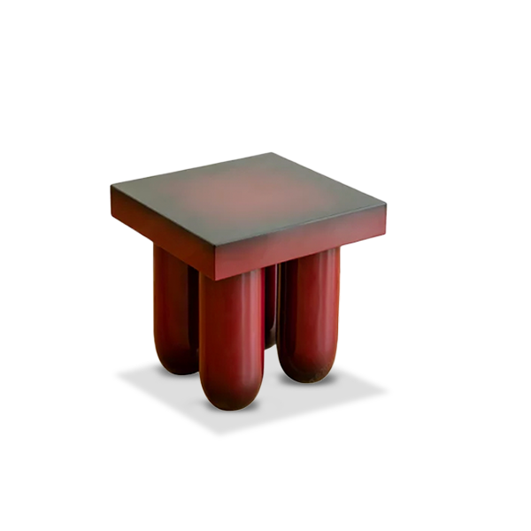 side tableee 530821 | Della Luxury Home Furniture