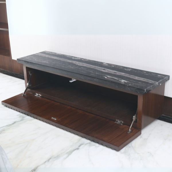 2-Ahurani TV Unit HOME-WP-531358