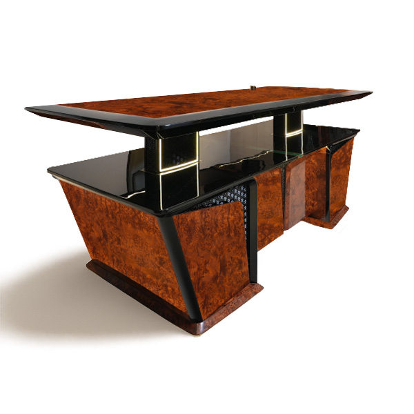 2-Alborz Cabin Desk OFFI-WP-527989