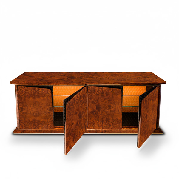 2-Alborz Credenza OFFI-WP-527985