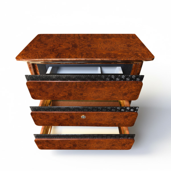 2-Alborz Side Runner OFFI-WP-527991