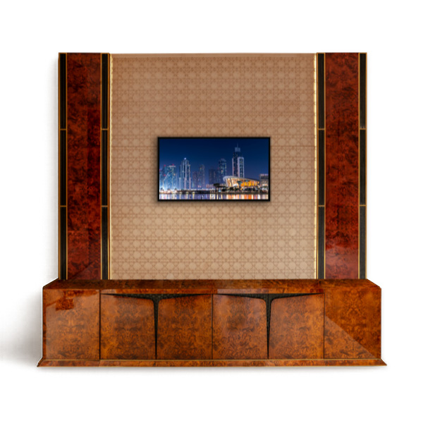 2-Alborz T.V Panel OFFI-WP-531206