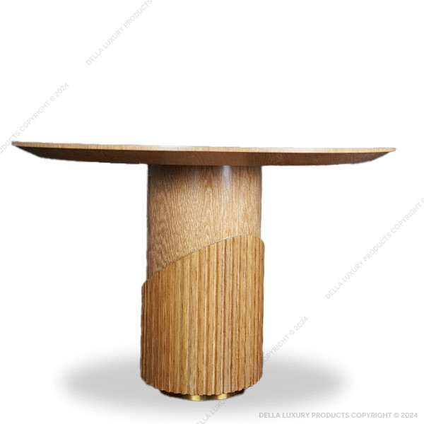 Ahurani Dining Table | Della Luxury Home Furniture