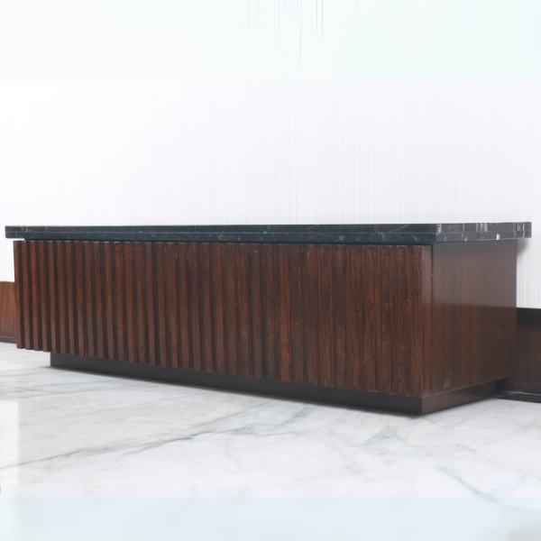 3-Ahurani TV Unit HOME-WP-531358