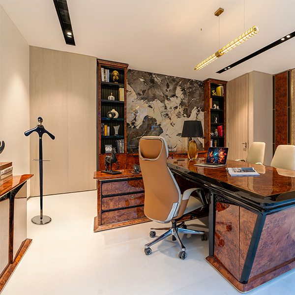 3-Alborz Coat Hanger OFFI-WP-527986