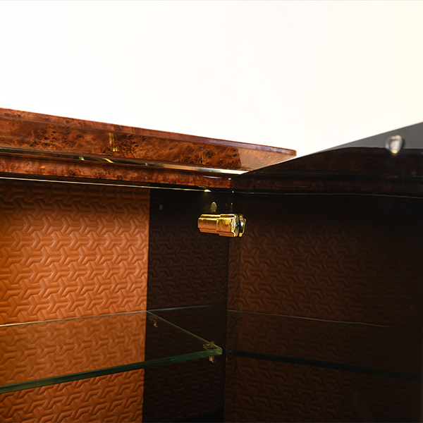 3-Alborz Credenza OFFI-WP-527985