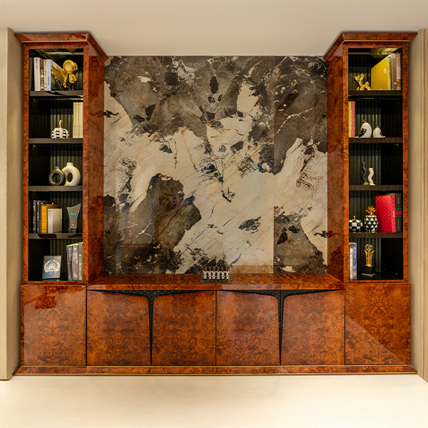 3-Alborz Library OFFI-WP-530170