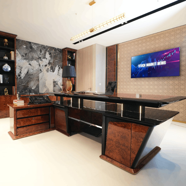 3-Alborz Side Runner OFFI-WP-527991