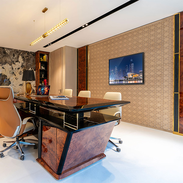 3-Alborz T.V Panel OFFI-WP-531206